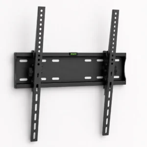 Kettz CER–42T Podesivi Nosač za TV 32–75, 45 kg