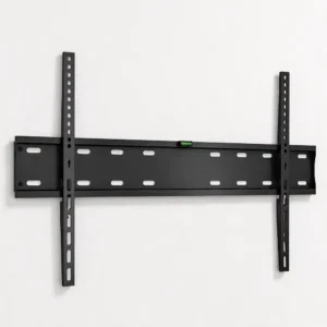 Kettz CER–60F Fiksni Nosač za TV 37–86, 45 kg