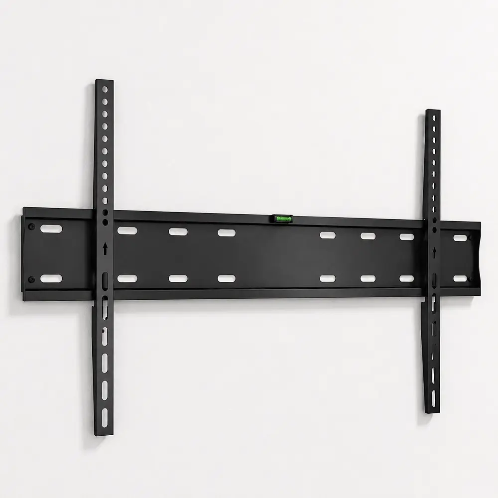 Kettz CER–60F Fiksni Nosač za TV 37–86, 45 kg