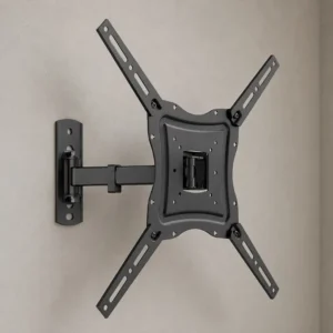 Kettz STOL–35Z Zglobni Nosač za TV 23–60, 25 kg