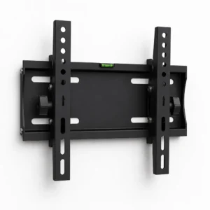Kettz CER–22T Podesivi Nosač za TV 13–43, 45 kg