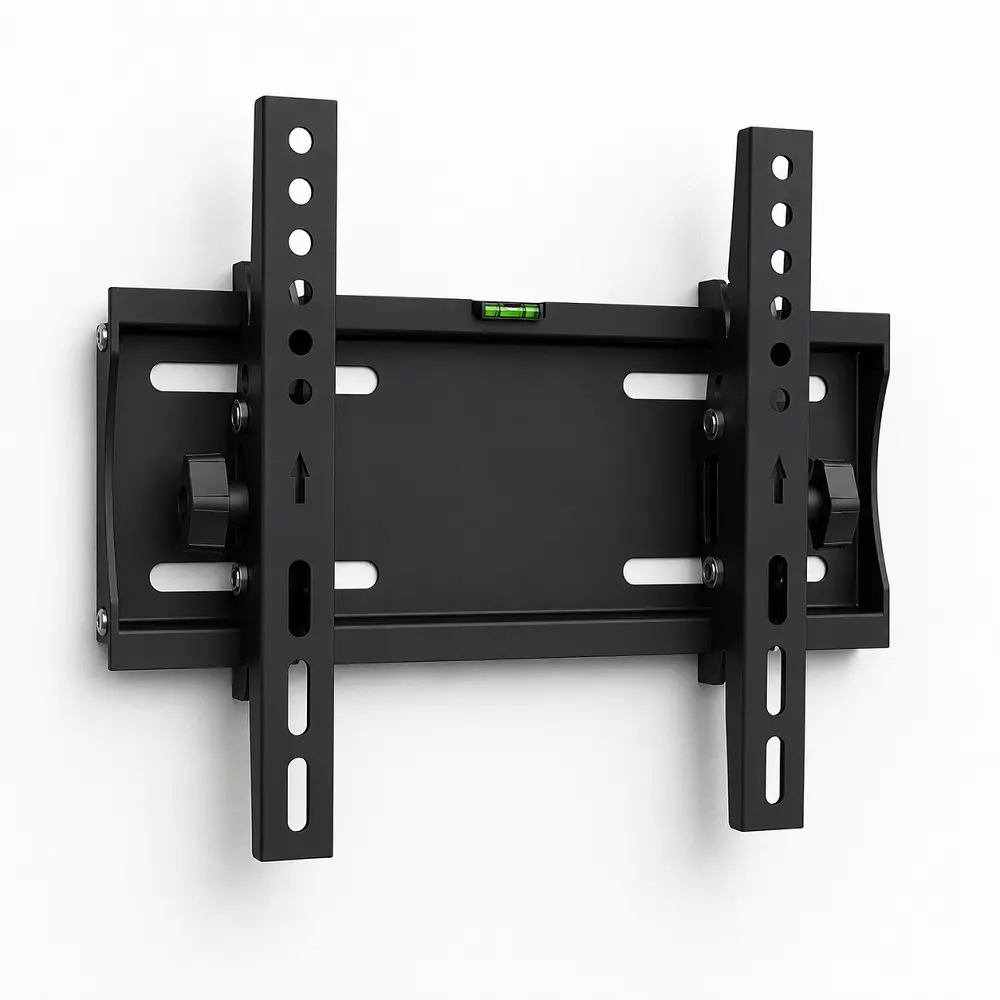 Kettz CER–22T Podesivi Nosač za TV 13–43, 45 kg