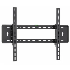 Kettz CER–72T Premium Podesivi Nosač za TV 65–120, 120 kg