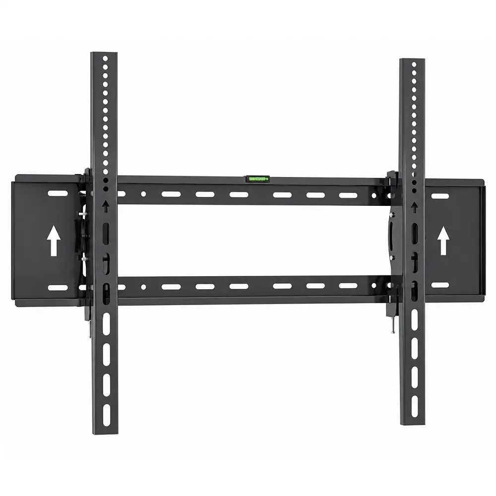 Kettz CER–72T Premium Podesivi Nosač za TV 65–120, 120 kg