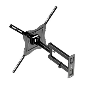Kettz STOL–37Z Zglobni Nosač za TV 23–60, 25 kg