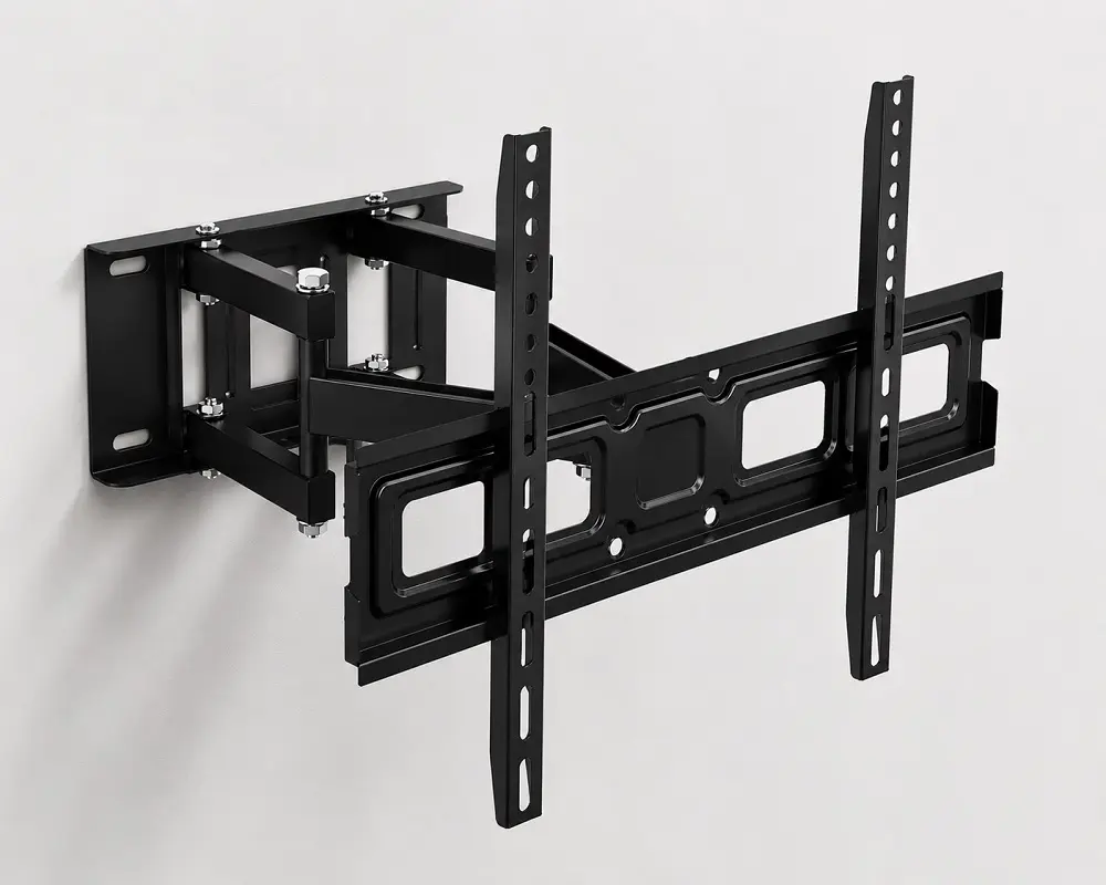 Kettz CER–45Z Zglobni Nosač za TV 37–86, 35 kg