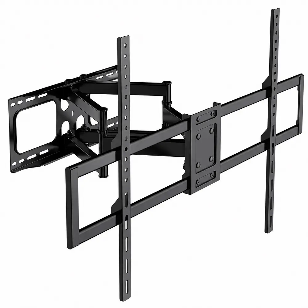 Kettz CER–55Z Premium Zglobni Nosač za TV 60–120, 70 kg