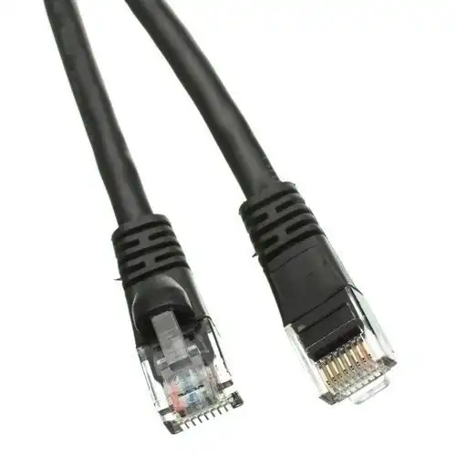 Kettz UT-K5030B UTP patch kabl CAT5e 3m