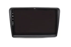 Kettz Blenda za Multimediju Škoda Superb 2009-2013 10.1 KT-5227