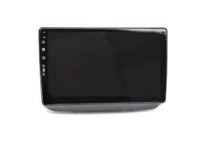 Kettz Blenda za Multimediju Škoda Fabia 2008-2014 10.1 KT-5238