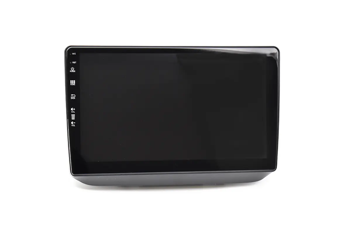 Kettz Blenda za Multimediju Škoda Fabia 2008-2014 10.1 KT-5238