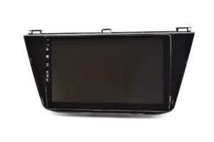 Kettz Blenda za Multimediju VW Tiguan 2017 10.1 KT-5216