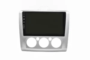 Kettz Blenda za Multimediju Ford Focus 2006-2011 ( manuelna klima ) 9 KT-542