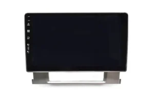 Kettz Blenda za Multimediju Opel Astra J 2010-2014 9 KT-59G