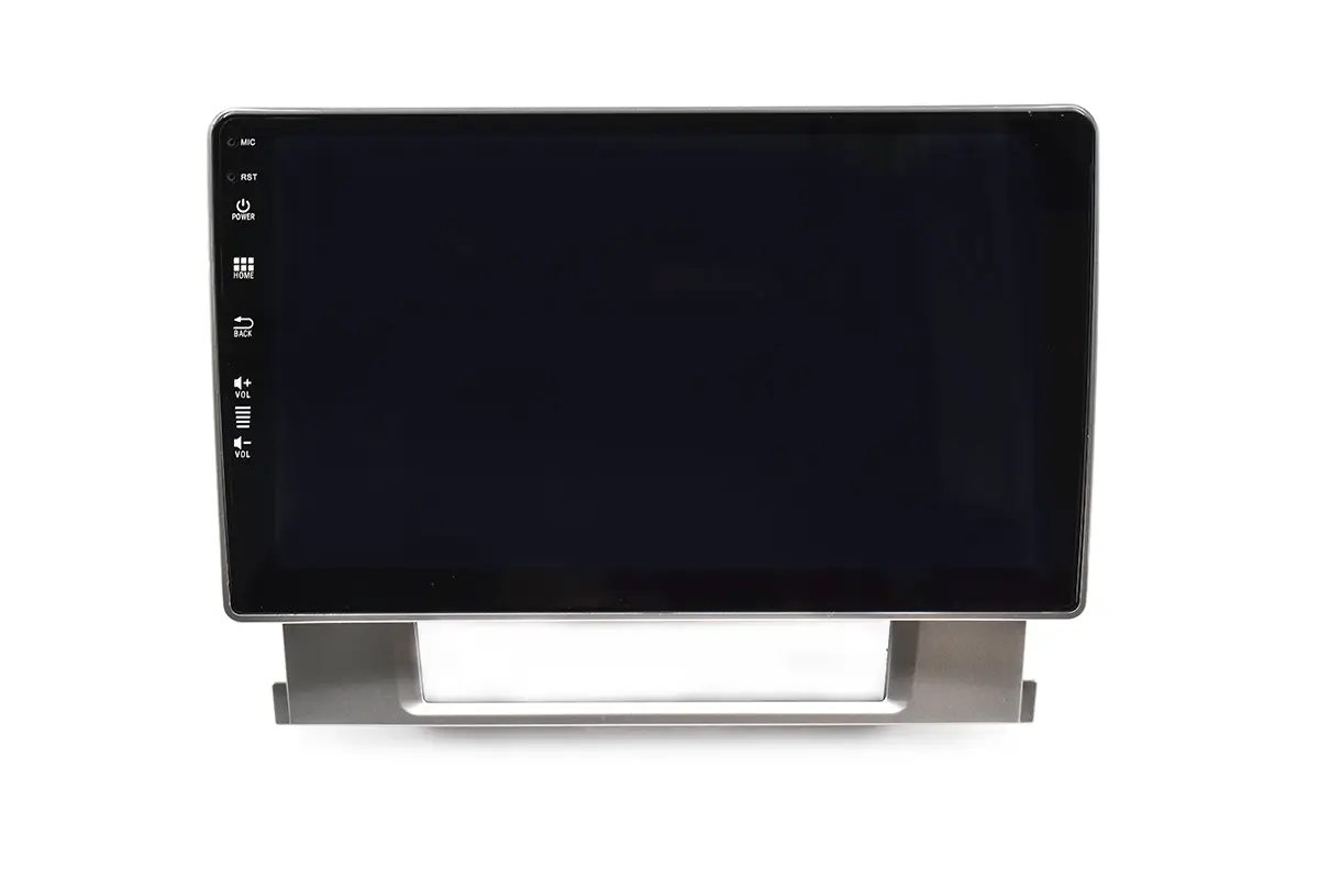 Kettz Blenda za Multimediju Opel Astra J 2010-2014 9 KT-59G