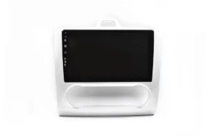 Kettz Blenda za Multimediju Ford Focus 2006-2011 ( digitalna klima ) 9 KT-5410
