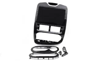 Kettz Blenda za Multimediju Renault Clio 2013-2015 10.1 KT-5Q5