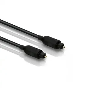 Philips Optički Audio Kabl 1.5m SWA2302W