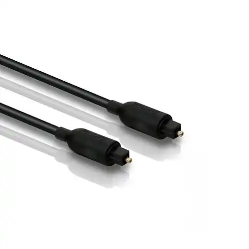Philips Optički Audio Kabl 1.5m SWA2302W