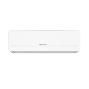 Invertolux Inverter A++ klima uređaj ILX-24iWH-W wi-fi+grejač 24000btu