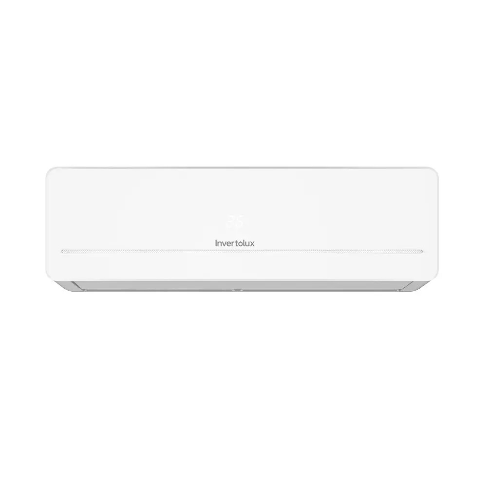 Invertolux Inverter A++ klima uređaj ILX-24iWH-W wi-fi+grejač 24000btu