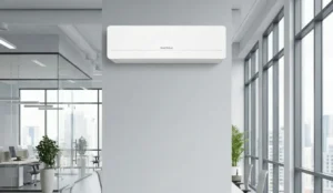 Invertolux Inverter A++ klima uređaj ILX-18iWH-W wi-fi+grejač 18000btu
