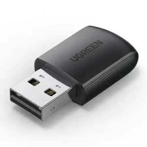 UGREEN CM448 AC650 11ac Dual-Band bežični USB adapter