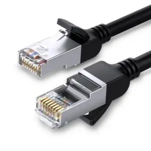 UGREEN NW101 mrežni kabl RJ45 Cat 6 3m