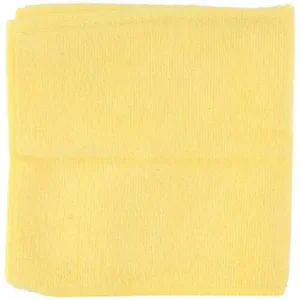 Microfiber Krpa za Instrument tablu Dunlop