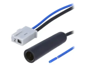 Antenski adapter AA-HONDA.RADIO