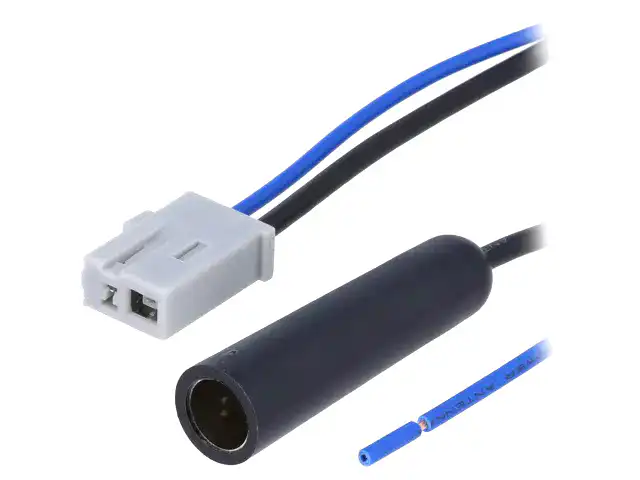 Antenski adapter AA-HONDA.RADIO