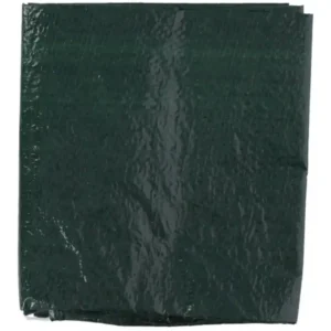 Navlaka za Suncobran Kinzo 175x24cm Navlaka za Suncobran Kinzo 175x24cm
