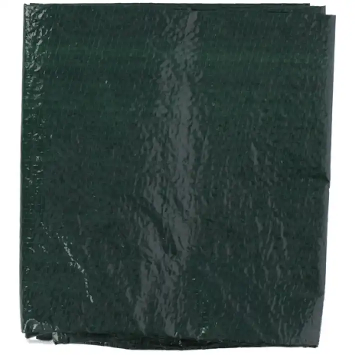 Navlaka za Suncobran Kinzo 175x24cm