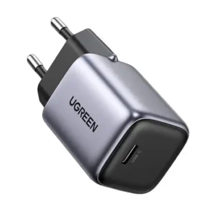 UGREEN CD319 Kućni brzi punjač 30W