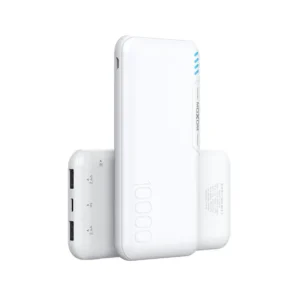 Power Bank Moxom MX-PB119 10000mAh 2.4A beli
