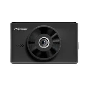 Pioneer DVR auto kamera VREC-H320C