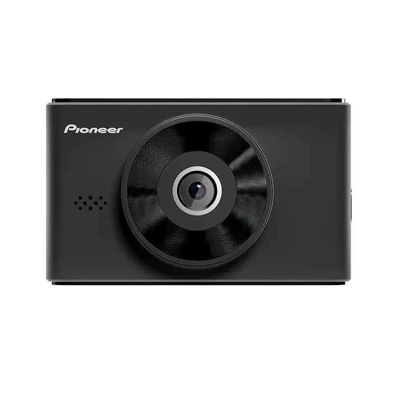 Pioneer DVR auto kamera VREC-H320C