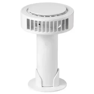 XO XO-MF75 prenosni ručni ventilator