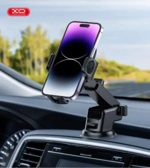 XO C121 univerzalni Držač za telefon za instrument tablu - vetrobran