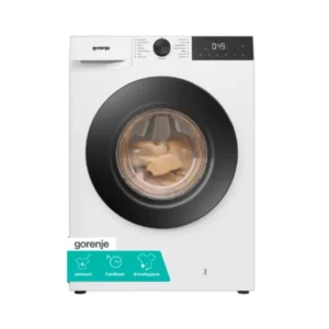 Mašina za pranje veša Gorenje WG2PS72A12