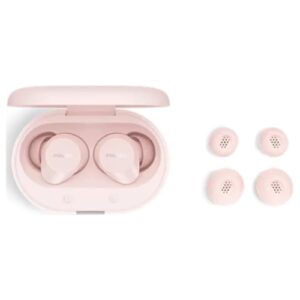 PHILIPS TAT1300PK/00 BT SLUSALICE roze