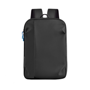 Ranac Coteci Business series crni