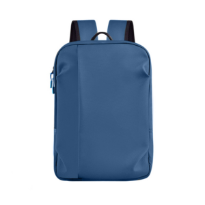 Ranac Coteci Business series plavi