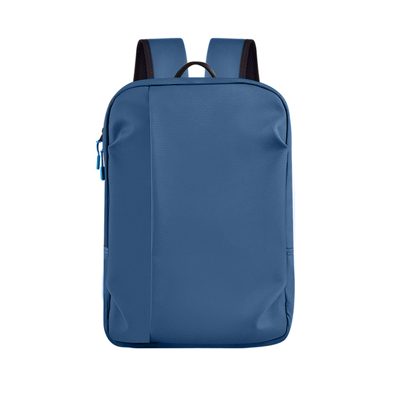Ranac Coteci Business series plavi