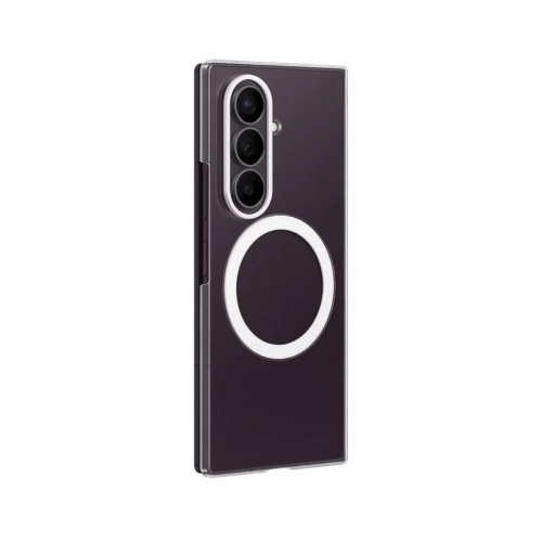 SAMSUNG magnetna futrola Z Fold8 Ultra providna ( +2 zaštitne folije) EF-CF976-CTE