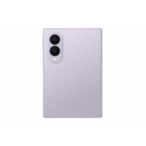 Samsung Z Fold8 12/256GB Ljubičasti SM-F971BLVBEUC