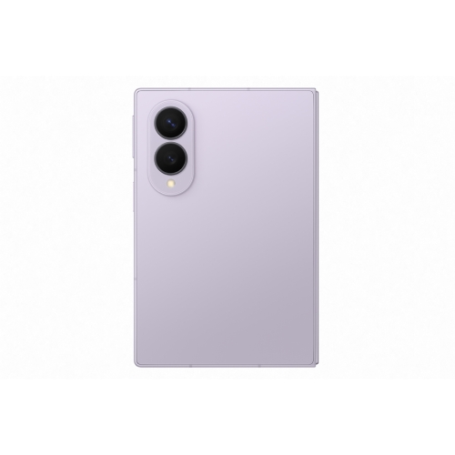 Samsung Z Fold8 12/256GB Ljubičasti SM-F971BLVBEUC