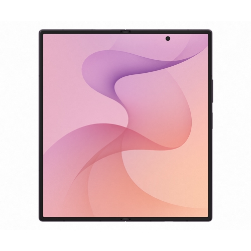 Samsung Z Fold8 Ultra 12/256GB Violet SM-F976BZVBEUC