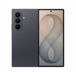 Samsung Z Fold8 Ultra 12/512GB Crni SM-F976BZKCEUC