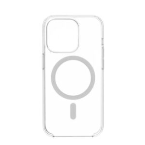 Silikonska futrola Magsafe Iphone 12 PRO PROVIDNA